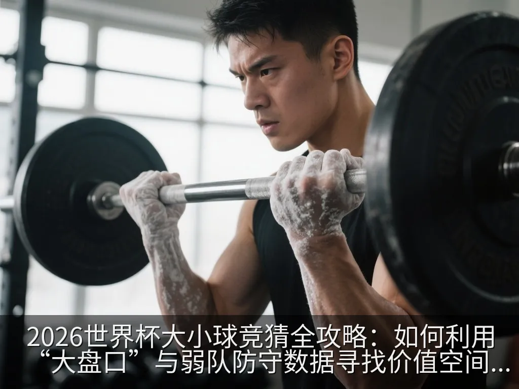 数字平板上的实时足球比赛数据分析图表